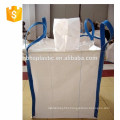 1000kg jumbo bag dimension 1000kg big bag